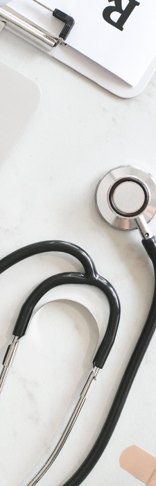 ai-assurance-complementaire-sante-professionnelle