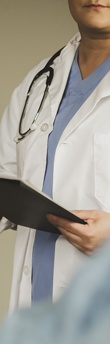 ai-assurance-complementaire-sante-particulier