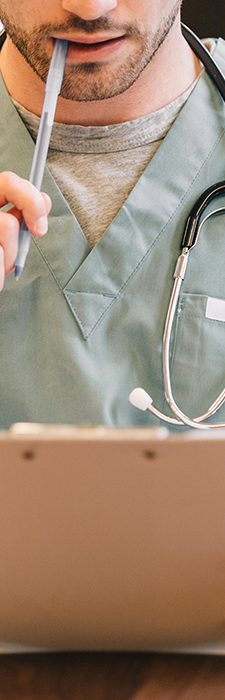 ai-assurance-surcomplementaire-sante-sur-complementaire