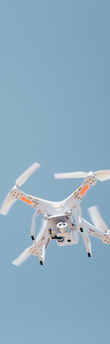 ai-assurance-assurance-drone-professionnel-rc-drone