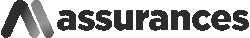 ai-assurances-logo-5