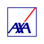 AXA