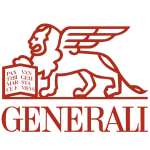 Générali