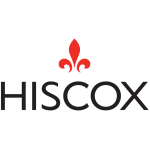 Hisox